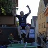 2026_07_17-19 Ganerbenfest